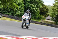 PJ-Motorsport-Photography-2020;anglesey;brands-hatch;cadwell-park;croft;donington-park;enduro-digital-images;event-digital-images;eventdigitalimages;mallory;no-limits;oulton-park;peter-wileman-photography;racing-digital-images;silverstone;snetterton;trackday-digital-images;trackday-photos;vmcc-banbury-run;welsh-2-day-enduro